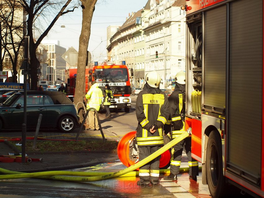 Feuer Koeln Deutz Gotenring P037.JPG